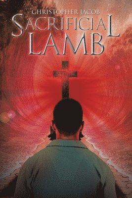 Sacrificial Lamb 1