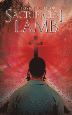 Sacrificial Lamb 1