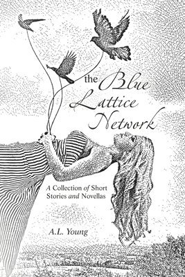 Blue Lattice Network