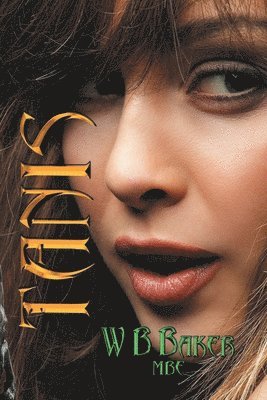 W B Baker Mbe, W. B. Baker Mbe, W B Baker MBE - Tanis, Häftad