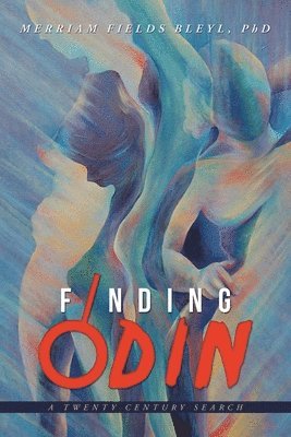 Finding Odin 1