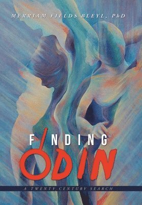 Finding Odin 1