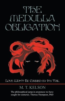 The Medulla Obligation 1