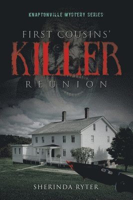 First Cousins' Killer Reunion 1