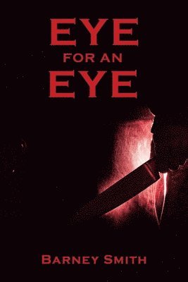 Eye for an Eye