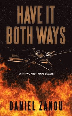Have It Both Ways 1
