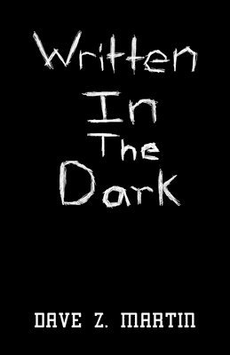 Written in the Dark 1