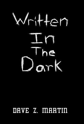 Written in the Dark 1