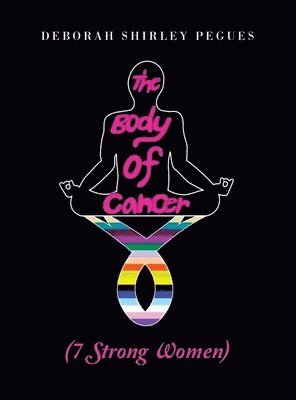 The Body of Cancer 1