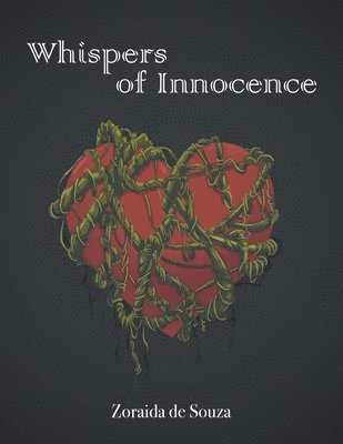 Whispers of Innocence 1