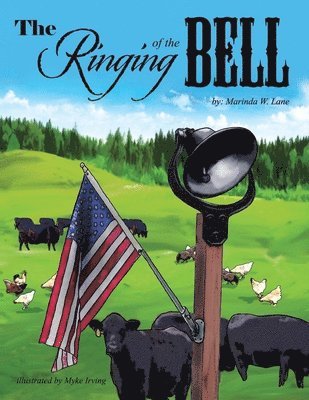 The Ringing of the Bell 1