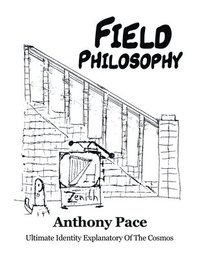 bokomslag Field Philosophy