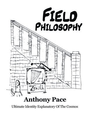 Field Philosophy 1