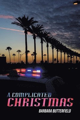 Complicated Christmas