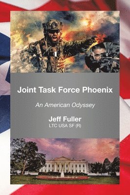 Joint Task Force Phoenix 1