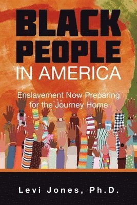Black People in America 1