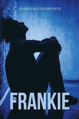 Frankie 1