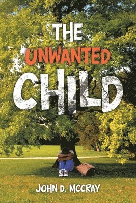 Unwanted Child