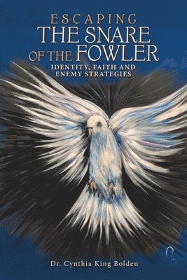 Escaping the Snare of the Fowler 1