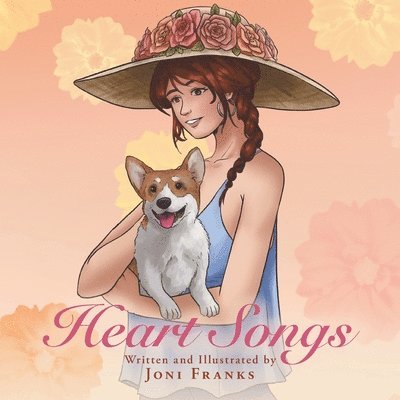 Heart Songs 1