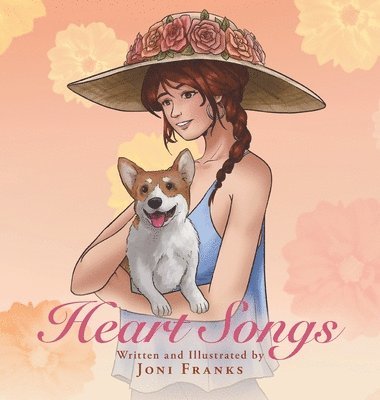 Heart Songs 1