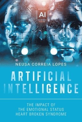 Artificial Intelligence 1