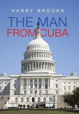 Man from Cuba