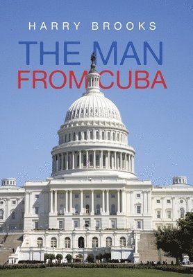 The Man from Cuba 1