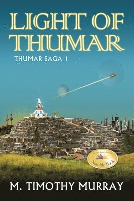 Light of Thumar 1