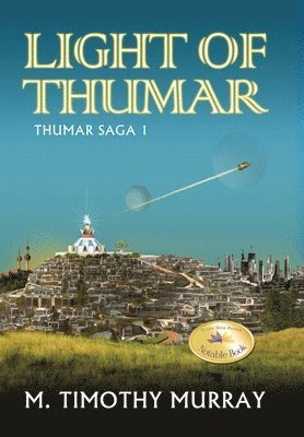 Light of Thumar 1