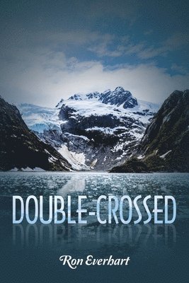 Double-Crossed 1