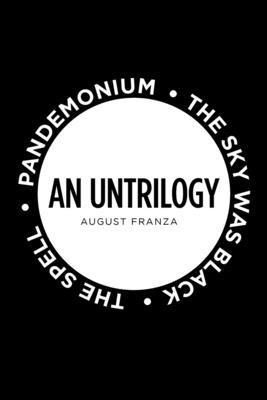 Untrilogy