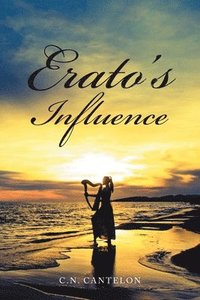 bokomslag Erato's Influence