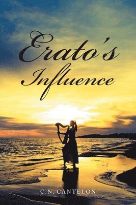 Erato's Influence 1