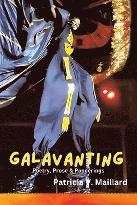 Galavanting 1