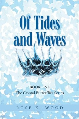 bokomslag Of Tides and Waves