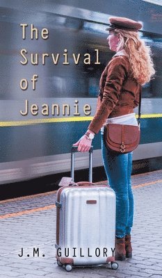 Survival of Jeannie 1