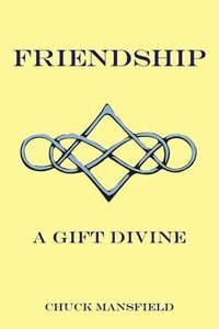 bokomslag Friendship
