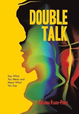 Double Talk 1