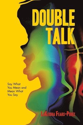 Double Talk 1