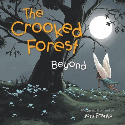 Crooked Forest