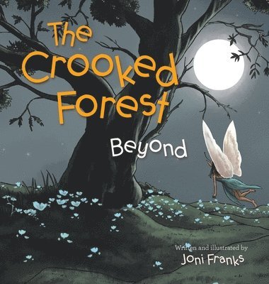 Crooked Forest