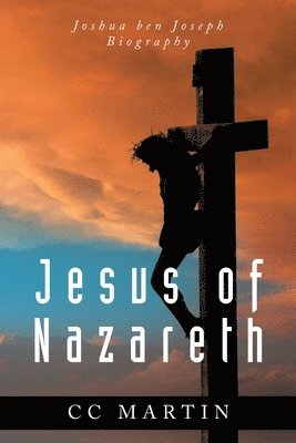 Jesus of Nazareth 1