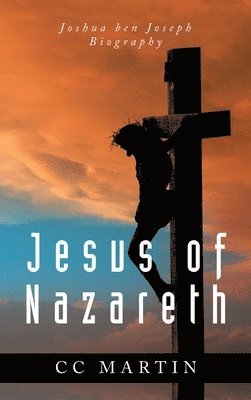 Jesus of Nazareth 1