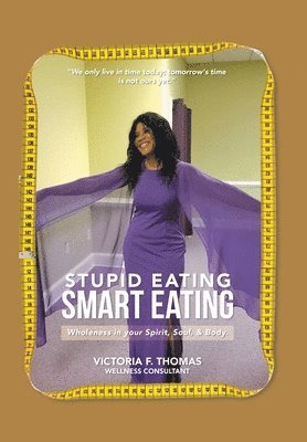 Stupid eating Smart Eating 1