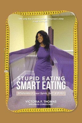 Stupid eating Smart Eating 1