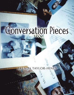 Conversation Pieces 1