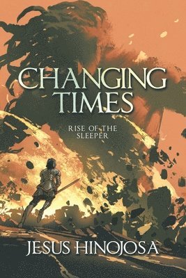 Changing Times 1