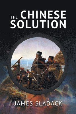 The Chinese Solution 1