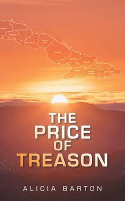 The Price of Treason 1